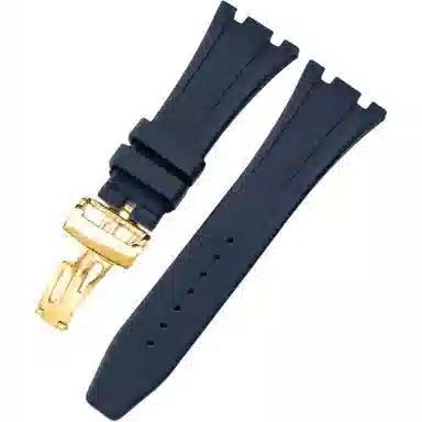 VickitGA2100 GA2110 GAB2100 18mm