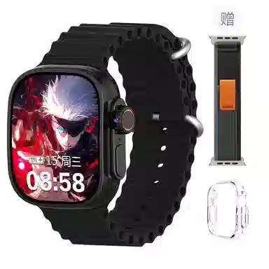 Tongmark app S9ultra3