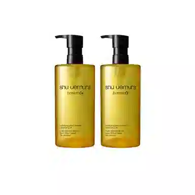 50ml150ml150ml*2450ml