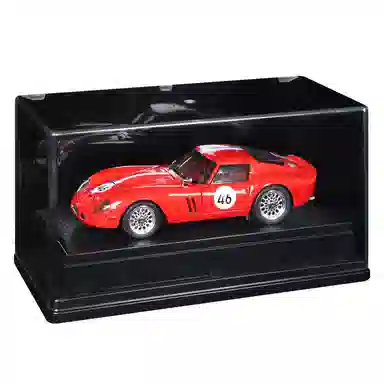 ENGTEN 250GTO 132