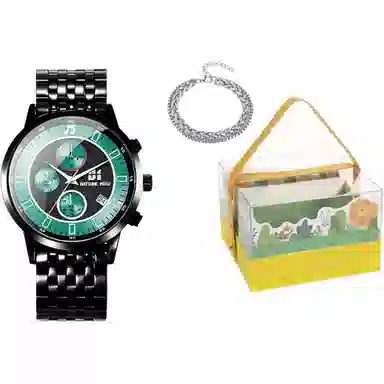 xingyunshix MZTKN-104