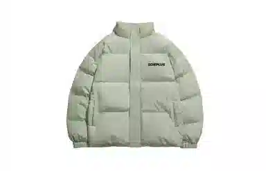 SOIEPLUS Down Jackets