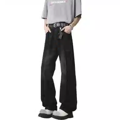 TR vintagevibecleanfit