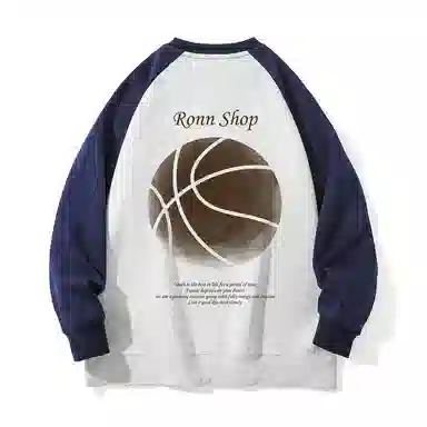 Ronn Shop t2025