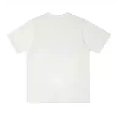 BLOOM VINTAGE A.C.E.T