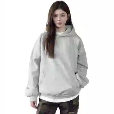 SOUL WORKER cleanfit