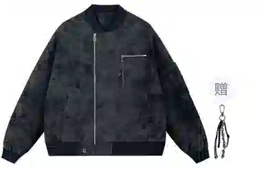 SIMPLE RIMLESSSRME V