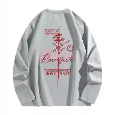 MINISO UPF50+vintageT