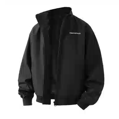 FAKE UINTAGE logo