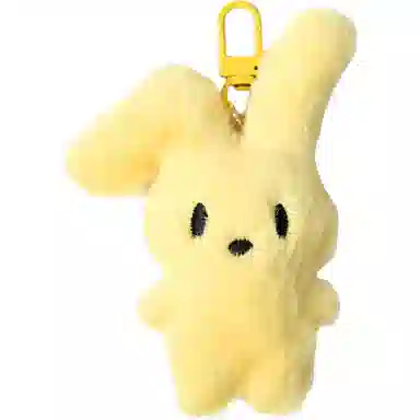9cm