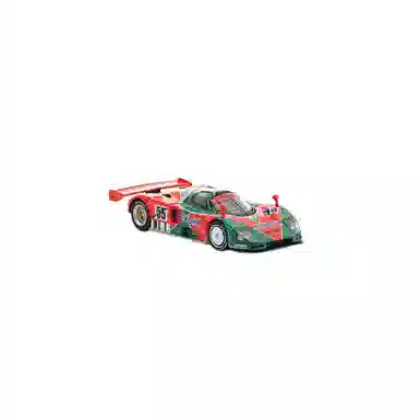 787B-91