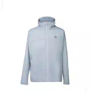 PELLIOT P PrimaloftP