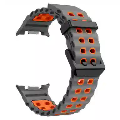 Antey Samsung Galaxy Watch8 Classicwatch 8