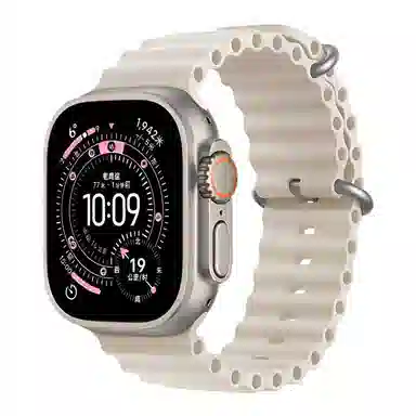 DiaYzlo iWatch S11S10S9Ultra32