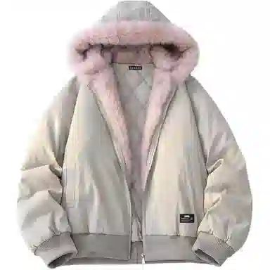 ZIAREL cleanfit