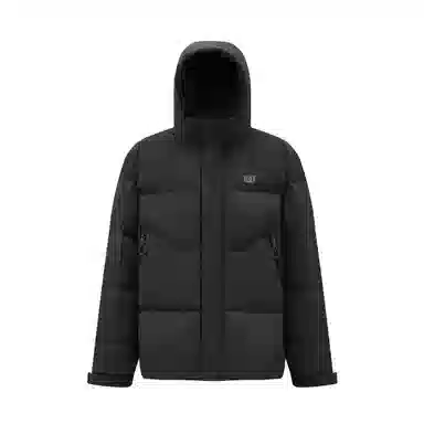 CAT FW25