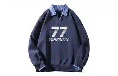 Minfinity