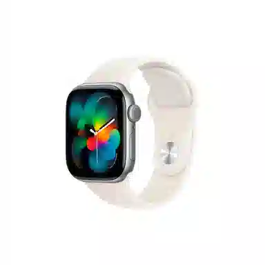 KUYUEXIANG iWatch S11S10S9S8S7SE3