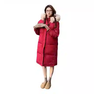 AURORA MUSE 2025oversize