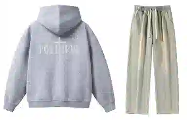 320gA.X.S.K Cleanfit