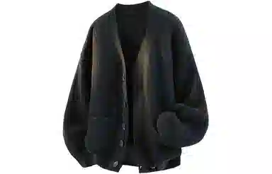COMOWA cleanfitV