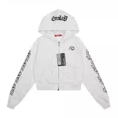 DAND cleanfit