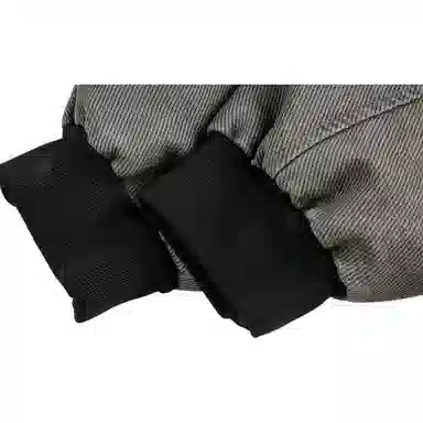 HYLHYL