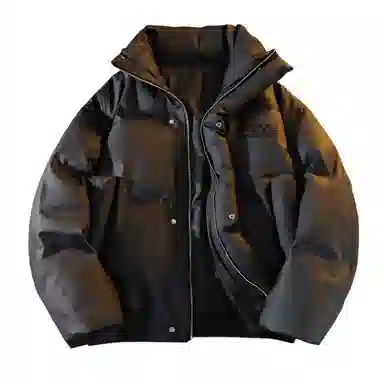 love monster cleanfit