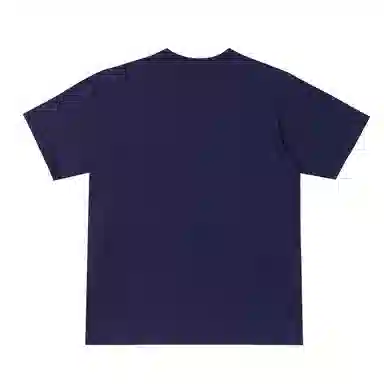 BLOOM VINTAGE A.C.E.50ST