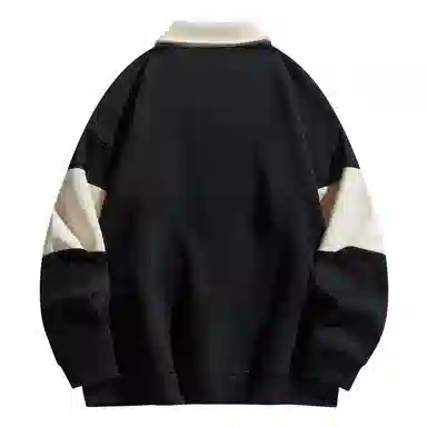 OVERPROTECTION i.t Polo