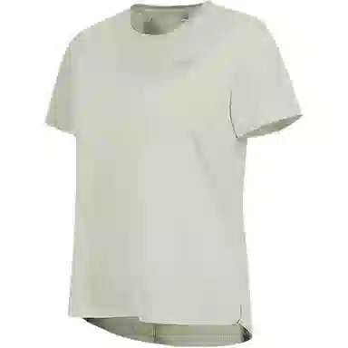 New Balance NB FW25 T