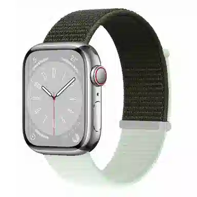 YOOBAO iWatch Ultra 123S1110987