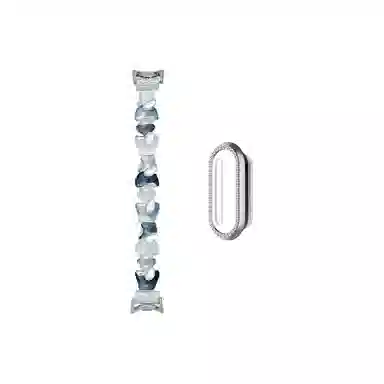 1098nfc9pro8prowatch54