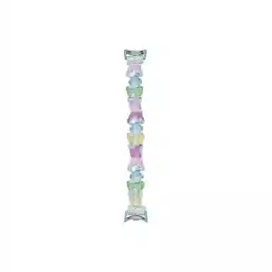 1098nfc9pro8prowatch54