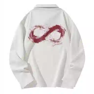 JEANSWEST POLOcleanfitT