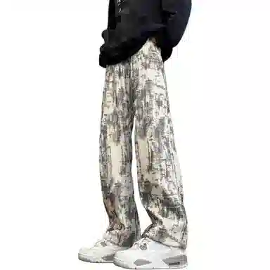 Gyoza Pasta vibecleanfit