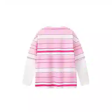361KIDST SS25