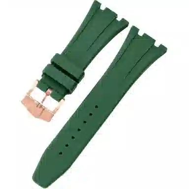 VickitGA2100 GA2110 GAB2100 18mm