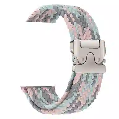 applewatch9S1110ultra3s8765se