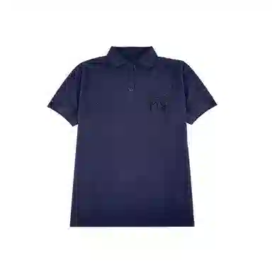 TCH POLO T