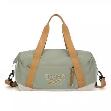 Reebok 21L