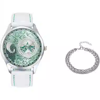 xingyunshix MZTKN-200