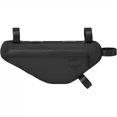 OSPREY OSPREYOSPREY Escapist 2L