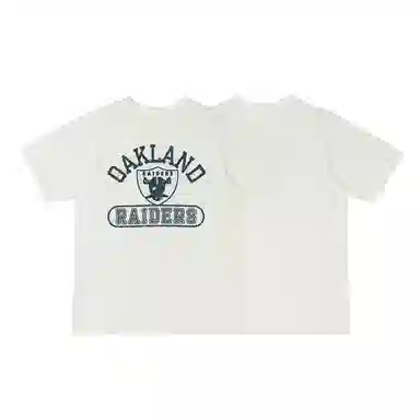 BLOOM VINTAGE A.C.E.T