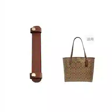 JOLLY NOTE COACHcity33 30