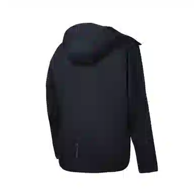 PELLIOT P PrimaloftP