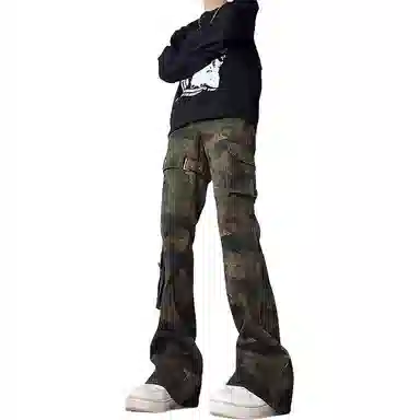 CARE NOTE vibecleanfit