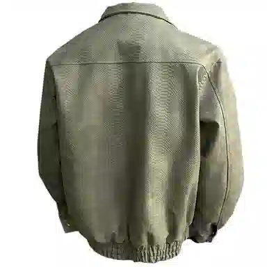 ZIAREL cleanfit