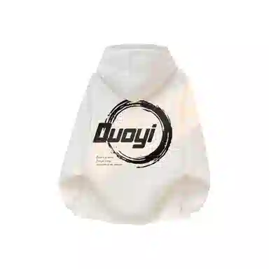 Duoyi logo