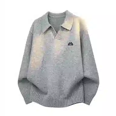 masongarments Vlogocleanfit